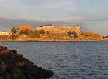 sweden/halland/landmark/varberg-fortress