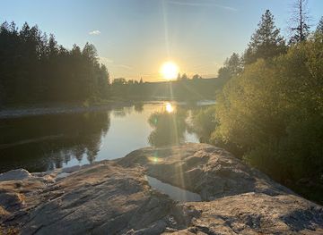 idaho/coeur-d-alene/landmark/spokane-valley-land-and-water-company-canal