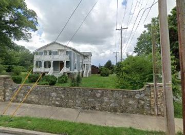 virginia/southwest-virginia/landmark/cambria-historic-district