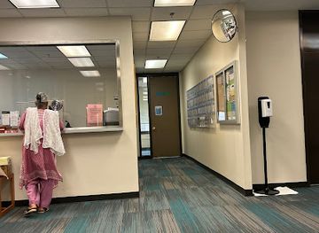 maryland/rockville/landmark/executive-office-building