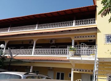 guinea-bissau/biombo-region/landmark/bubaque