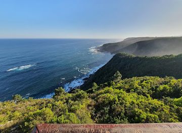 south-africa/tsitsikamma-national-park/landmark/tsitsikamma-adventure-land-quad-biking