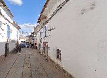 peru/cusco/san-blas/landmark/casa-cultural-san-blas-cusco