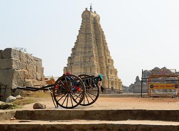 india/hampi/landmark/ferry-point-hampi