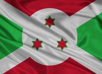 burundi/munyika/landmark/ikirundi-ururimi-rwacu