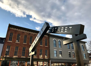indiana/new-albany/landmark/the-root-coworking-space