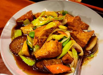 new-hampshire/hanover/landmark/han-fusion