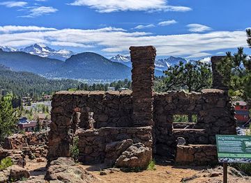 colorado/estes-park/landmark/the-birch-ruins