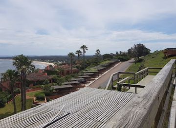 uruguay/punta-ballena/landmark/view-of-punta-ballena