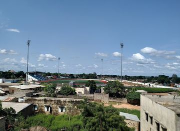 senegal/kolda/landmark/stade-regional-de-kolda