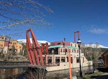colorado/breckenridge/landmark/cool-river-coffee-house