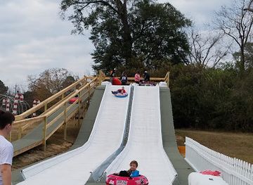 alabama/conecuh-national-forest/landmark/springdale