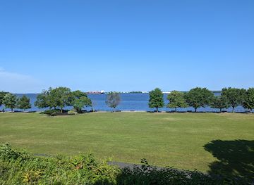 new-jersey/red-bank/landmark/red-bank-battlefield-park