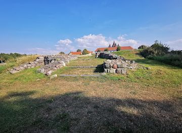 denmark/kalundborg/landmark/vestborgen