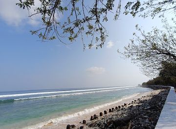 india/lakshadweep/landmark/chicken-neck-area