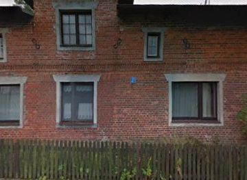 poland/kashubian-switzerland/landmark/kashubian-house