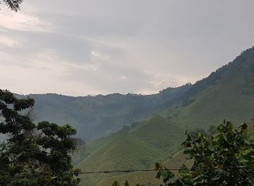 nicaragua/nueva-segovia-highlands/landmark/salto-el-rosario