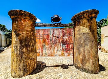 curacao/hato-caves/landmark/museum-kura-hulanda