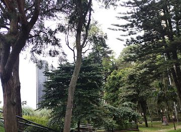 colombia/tolima-department/landmark/parque-de-la-independencia