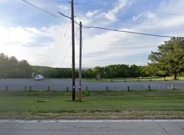 wisconsin/great-river-road/landmark/wisconsin-state-historical-marker-209-the-coulee-region