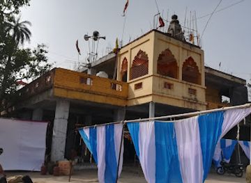 india/bhopal/landmark/pul-pukhta