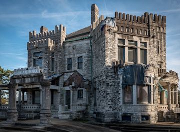 tennessee/memphis-beale-street/landmark/ashlar-hall