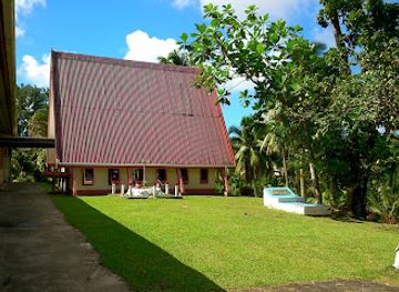 fiji/nausori/landmark/davuilevu-theological-college