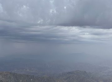 saudi-arabia/al-baha/landmark/view-point