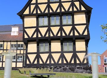 denmark/the-south-funen-archipelago/landmark/danmarks-forsorgsmuseum