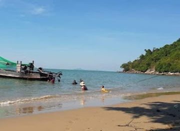 myanmar-burma/golden-triangle/landmark/go-myanmar-com