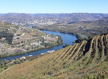 portugal/douro/landmark/douro-walks