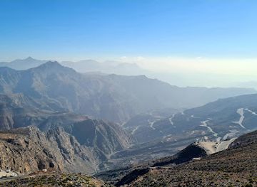 united-arab-emirates/al-hajar-al-gharbi-mountains/landmark/jais-adventure-park