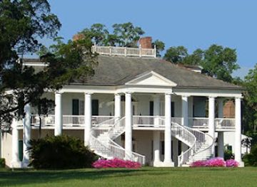 louisiana/plantation-country/landmark/old-river-road-plantation-adventure