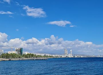 cyprus/limassol/landmark/molos-main-pier
