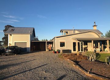 new-zealand/masterton/landmark/le-gra-vineyard-and-winery