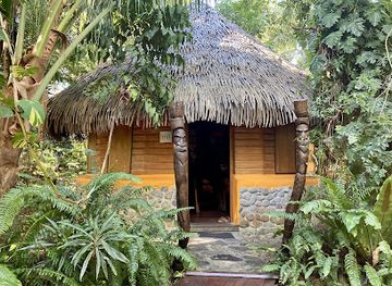 new-caledonia/south-province/landmark/nekweta
