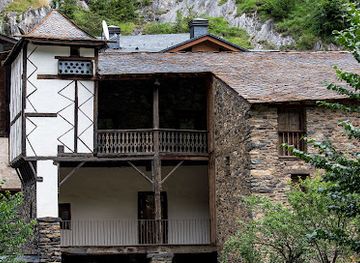 andorra/la-cortinada/landmark/cal-pal