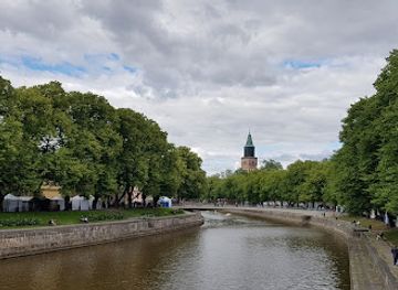 finland/turku/landmark/medieval-turku