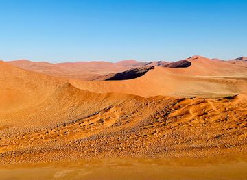 namibia/namib-naukluft-national-park/landmark/namib-sky-balloon-safaris