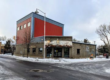 arizona/flagstaff/landmark/flagstaff-climbing