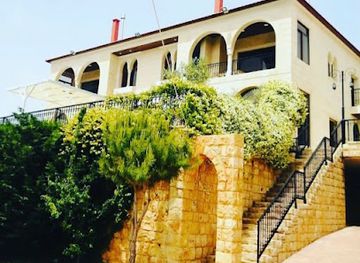 lebanon/deir-el-qamar/landmark/paradise-villa-deir-el-qamar