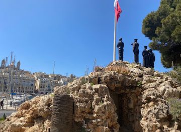 malta/mqabba/landmark/freedom-day-monument