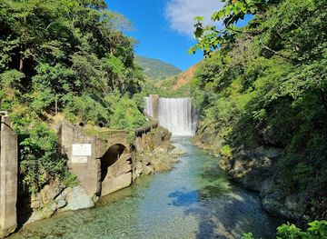 jamaica/john-crow-mountains/landmark/reggae-falls-travel-tours