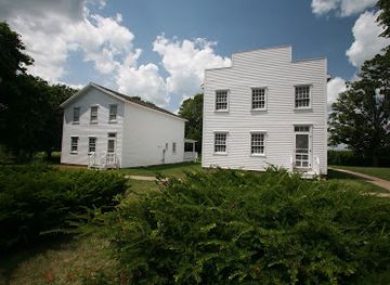 wisconsin/southeast-wisconsin/landmark/first-capitol-historic-site
