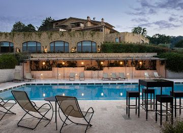 italy/orvieto/landmark/altarocca-wine-resort