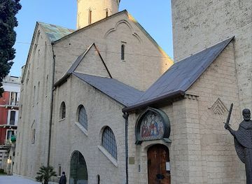 italy/bari/landmark/chiesa-ortodossa-russa-di-san-nicola