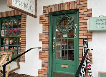 washington/kennewick/landmark/downtown-mercantile