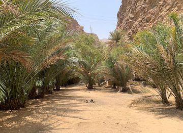 oman/wahiba-sands/landmark/wadi-shab-cave