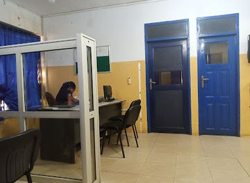 ghana/tamale/landmark/openlabs-tamale-formerly-niit-ghana