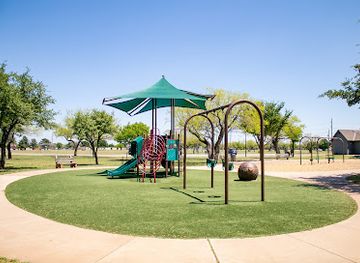 texas/abilene/landmark/redbud-park